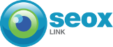 Logo perte de backlink