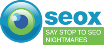 AlertingSEO.fr logiciel Seo de surveillance